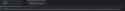 31 KB