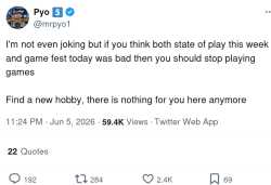 89 KB