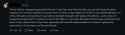 25 KB