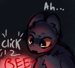 323 KB