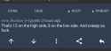 140 KB