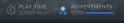 30 KB