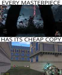 1.3 MB