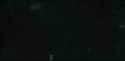 2.86 MB