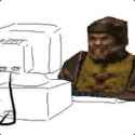 37 KB