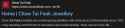 37 KB