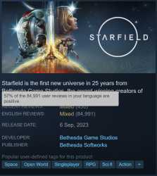666 KB