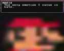 75 KB
