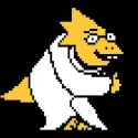 30 KB