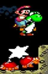 19 KB
