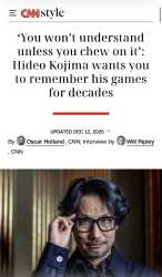 300 KB
