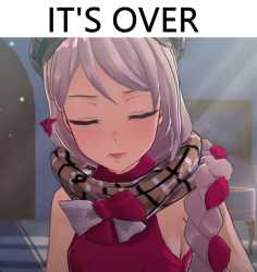 103 KB
