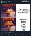 150 KB