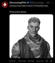 70 KB