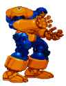 22 KB