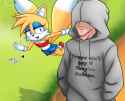 644 KB