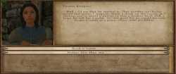 1.86 MB