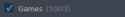 2 KB