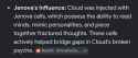 183 KB