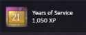 16 KB