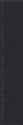 362 KB