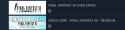 107 KB