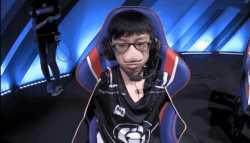 85 KB