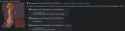 75 KB