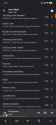 610 KB