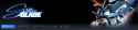 230 KB
