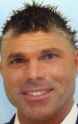 6 KB