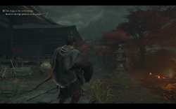 2.81 MB