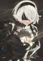 586 KB