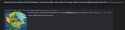 93 KB