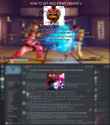 1.07 MB