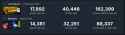 86 KB