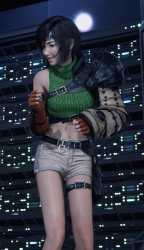 820 KB