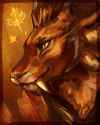 551 KB