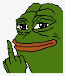 37 KB