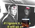 61 KB