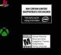 2.96 MB