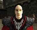 9 KB