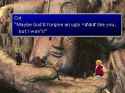 332 KB
