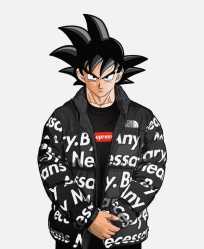 134 KB