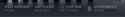 69 KB