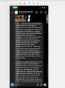 57 KB