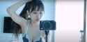 1.34 MB