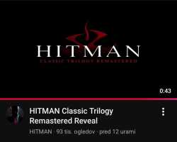 132 KB