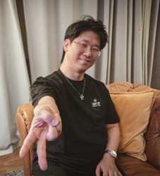 41 KB