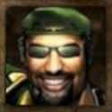 47 KB